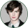 Blaise