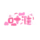 叶淮