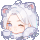 唯你小熊