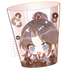 再来一杯