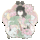 藕花深处