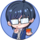 谜亚星