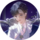 西奥多·诺特
