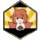 吃？