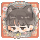 坏小猫