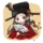 新科状元娘