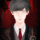 情动·伊莱亚斯