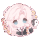哥钱·哥哥