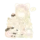 爱丽丝