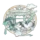 云上清霄