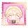 集邮