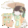 【云武】迎春花语