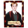 B·G