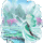 梦回小炊