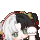 纪芒猫爪
