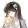 春日诗