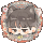 咪要吃棒棒糖