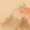遥望
