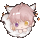 狐狸怎么叫
