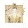 帝王·金秋