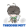 蜜蜂西奥