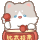 比武招亲