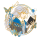 恋星癖