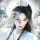 莲相生
