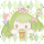 小青梅