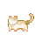 猫猫燃