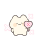 小猫咪