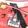 塔之歌