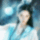 凡人不凡