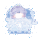 悦己