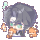 哥钱·叔