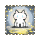 猫猫