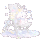 再次描绘的季节