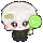 蛇蛇审判官