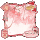 苏子