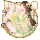 春日鸢