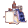 魔法日记本