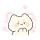 小猫咪