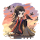 登楼意