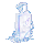 返程