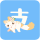 仙仙宝