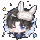 一夜好眠