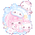 晚安~