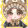 JongIn