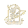 蝶恋花