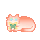 猫猫樱